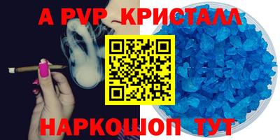 ешки Камышлов